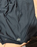 森馬（Semir）短袖T恤男裝涼感吸濕速干情侶裝2025夏抑菌印花時尚109325100227 曬單實拍圖