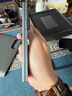 三星（SAMSUNG）Galaxy Z Fold7 超輕薄8英寸大屏2億像素主攝 超視覺(jué)引擎 Galaxy AI 披荊斬棘哥哥同款 折疊屏手機(jī) 【專屬色】青霜綠 12GB+512GB 256GB免費(fèi)升杯至512GB 曬單實(shí)拍圖
