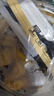聯(lián)想生態(tài)品牌異能者八音盒香薰黑膠無(wú)線(xiàn)音響高音質(zhì)立體環(huán)繞藍牙音箱唱片機氛圍夜燈教師節開(kāi)學(xué)生日禮物 曬單實(shí)拍圖