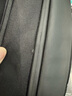 INCASE電腦雙肩包ARC高端商務(wù)通勤旅行背包蘋(píng)果macbook華為聯(lián)想小米筆記本大容量男女出差時(shí)尚便攜雙肩包 16英寸黑色-INCO100683-BLK 曬單實(shí)拍圖