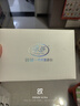 浪莎內褲女高腰純棉收腹抗菌底褲4條大碼無(wú)痕收小肚子提臀女士?jì)妊?曬單實(shí)拍圖