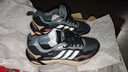 阿迪達斯 （adidas）男女保暖防滑回彈緩震運動(dòng)休閑跑步鞋IH0476 42 曬單實(shí)拍圖