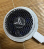 飛智B8X磁吸手機散熱器 半導體吸風(fēng)散熱智能控溫超低噪音 游戲直播平板降溫神器適用于一加蘋(píng)果IQOO 曬單實(shí)拍圖
