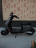 雅迪【采銷(xiāo)主推】智跑電動(dòng)自行車(chē)智能高端神車(chē)大動(dòng)力外賣(mài)車(chē)電動(dòng)車(chē)安全鋰電通勤上班電瓶車(chē)新國標可上牌 曬單實(shí)拍圖