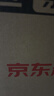 京東云無(wú)線(xiàn)寶ER2 太乙plus 有線(xiàn)路由器 全2.5G網(wǎng)口 千萬(wàn)兆SFP+接口M.2硬盤(pán)接口 64G版 高通四核金屬外殼 弱電箱 曬單實(shí)拍圖