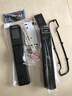 英典R70 Pro掌靜脈智能門(mén)鎖指紋鎖3D人臉識別智能鎖電子鎖入戶(hù)密碼鎖 掌靜脈解鎖+主動(dòng)視頻對講+3D人臉 曬單實(shí)拍圖