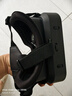 千幻魔鏡VR 巴斯光年 vr眼鏡3d頭盔虛擬現實(shí)眼鏡 官方標配現貨 曬單實(shí)拍圖