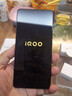 iQOO iQOO Z9 Turbo 可選購 愛酷Z9系列 +手機(jī)vivo 電競游戲手機(jī) Z9曜夜黑 12+512G 標(biāo)配 曬單實(shí)拍圖