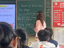 蜂花紅石榴洗發(fā)水洋甘菊滋養改善干枯毛躁男女士滋養洗發(fā)露膏750ml 曬單實(shí)拍圖