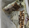杏花吳記手打牛肉丸加牛筋丸2斤自由組合裝潮汕特產(chǎn)牛肉火鍋食材 手打牛肉丸500g+手打牛筋丸500g 曬單實(shí)拍圖