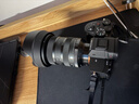 適馬（SIGMA）Art 24-70mm F2.8 DG DN Ⅱ 二代 全畫(huà)幅微單 恒定大光圈2470 人像風(fēng)光旅行直播（索尼E卡口） 曬單實(shí)拍圖