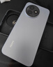 小米REDMI K80 至尊版 天璣9400+ 7410mAh大電池 砂巖灰 12GB+256GB  紅米5G手機 曬單實(shí)拍圖