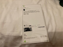 Apple/蘋(píng)果 iPhone 16 Pro（A3294）1TB 原色鈦金屬 支持移動(dòng)聯(lián)通電信5G 雙卡雙待手機 曬單實(shí)拍圖