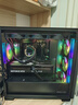 AMD升級包鏈接 DIY組裝機 自選硬件主機升級配置（未聯(lián)系客服拍下不發(fā)貨） 100元差價(jià) 曬單實(shí)拍圖
