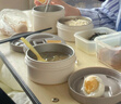 泰福高（TAFUCO）316不銹鋼保溫飯盒上班帶飯大容量多層便攜保溫桶學(xué)生便當盒T0390 曬單實(shí)拍圖