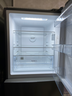 美菱離子凈冰箱272升三門家用省電小戶型一級(jí)能效雙變頻風(fēng)冷無(wú)霜宿舍租房國(guó)家補(bǔ)貼電冰箱 BCD-272WP3CX 曬單實(shí)拍圖