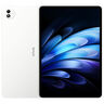 vivo Pad5 Pro 16GB+512GB 寒星灰 國家補貼【13英寸原彩大屏推薦】藍晶×天璣9400 平板電腦 曬單實(shí)拍圖