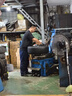 固特異（Goodyear）汽車(chē)輪胎 225/55R17 101W EF1 SPORT鷹馳F1酷跑 奧迪A6L/大眾途岳 曬單實(shí)拍圖