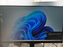 華碩 i5 12400F/14600K/RTX5060/5060Ti顯卡電競游戲直播臺式電腦主機三角洲行動(dòng)全套組裝diy整機WJ11C i5 14600K/RTX5060Ti丨規格八 華碩品質(zhì) 堅若磐 曬單實(shí)拍圖