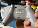 蓋世小雞（GAMESIR）啟明星2適用switch2無(wú)線(xiàn)游戲手柄 手機NS安卓蘋(píng)果PC電腦電視steam藍牙有線(xiàn)空洞騎士絲之歌ns2pro 曬單實(shí)拍圖