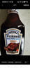 亨氏(Heinz) 黑胡椒醬 黑胡椒調味醬 烤肉牛排醬 360g 卡夫亨氏出品 曬單實(shí)拍圖