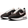 耐克NIKE休閑鞋男經(jīng)典氣墊AIR MAX DAWN運動(dòng)鞋DJ3624-001黑白42 曬單實(shí)拍圖