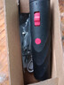 電動(dòng)螺絲刀【15件套】多功能家用電腦手機家具拆卸維修工具套裝L 電動(dòng)螺絲刀【15件套】送轉換頭+充電線(xiàn) 曬單實(shí)拍圖