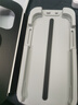 億色【2025款】適用iPhone16ProMax鋼化膜防窺蘋(píng)果16pro手機膜15/16系列全屏特級防爆抗指紋無(wú)塵倉貼膜 蘋(píng)果16ProMax增透防窺膜【2片裝】 透亮不累眼丨秒貼0氣泡 曬單實(shí)拍圖