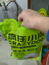 瘋狂小狗鴨肉干狗狗零食大禮包寵物磨牙訓練獎勵 鴨胸肉500g 曬單實(shí)拍圖