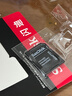 閃迪（SanDisk）512GB TF(MicroSD)內存卡 4K極速金卡A2 V30 U3行車(chē)記錄儀 運動(dòng)相機無(wú)人機 監控存儲卡 讀190MB/s 曬單實(shí)拍圖