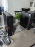 聯(lián)想臺式機 ThinkCentre M760e(M755e升級款)商用辦公電腦主機(i5-14400 16G DDR5 1TSSD WiFi)定制 曬單實(shí)拍圖