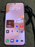 HUAWEI Pura 80 Pro  12GB+512GB 釉白一英寸主攝  個(gè)性色卡 AI輔助構(gòu)圖 華為鴻蒙智能手機(jī) 曬單實(shí)拍圖