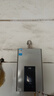 美的（Midea）燃氣熱水器天然氣【國補立減15%】智控增壓水伺服恒溫ECO節能強排式變頻節能恒溫MK6升級MK6A系列 16L JSQ30-MK6 曬單實(shí)拍圖