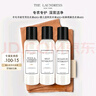 美的（Midea）養生壺 2L大容量全自動(dòng)燒水壺 316L母嬰材質(zhì)花茶壺煮茶壺 電熱水壺 12h恒溫煮茶器MK-YS20P502 曬單實(shí)拍圖