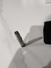 雙立人（ZWILLING）德國非電動鼻毛修剪器鼻毛剪刀原裝男士專用無痛便攜可水洗送禮物 曬單實拍圖