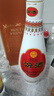 汾酒出口白瓷 清香型白酒 53度250ml 單瓶裝【調酒基酒】【居家自飲】 曬單實(shí)拍圖