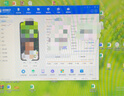 馬拉松 蘋(píng)果11電池【3C認證】手機內置蘋(píng)果13電池iphone12pro電池xsmax更換大容量12/14/xr/6sp/7/8p 容量天花板【蘋(píng)果12】3200毫安+防水膠+工具 曬單實(shí)拍圖