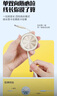 品勝數據線(xiàn)三合一充電線(xiàn)伸縮一拖三多頭通用Type-c蘋(píng)果iPhone17/16/14安卓手機小米華為p80mate70車(chē)載 曬單實(shí)拍圖