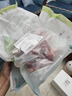 安格斯谷飼原切牛肋排帶骨牛肉牛排骨新鮮牛肉夏季火鍋生鮮食材 原切牛肋排6斤 曬單實(shí)拍圖