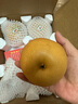 都樂(lè )Dole 秋月梨 產(chǎn)地直發(fā) 現摘現發(fā) 凈重1.6kg 4-6枚 簡(jiǎn)裝 曬單實(shí)拍圖