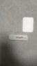 影騰隨身wifi三網(wǎng)通用無線wi-fi6免插卡移動(dòng)聯(lián)通電信無限制便攜式4G高速隨行網(wǎng)絡(luò)通用流量2025款5GHF 【插電款 即插即用】增強(qiáng)版旗艦WIFI全國(guó)通用 曬單實(shí)拍圖