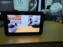 大疆 Osmo Action 5 Pro 超旗艦畫(huà)質(zhì)運(yùn)動(dòng)相機(jī) 戶外摩托騎行潛水徒步vlog便攜式4K攝像機(jī) 標(biāo)準(zhǔn)套裝 官方標(biāo)配【贈(zèng)隨心換1年版】 無(wú)內(nèi)存卡 曬單實(shí)拍圖
