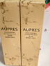 歐珀萊（AUPRES）臻源凝時(shí)潔面乳150ml 溫和清潔保濕洗面奶卸妝護(hù)膚品生日禮物 曬單實(shí)拍圖