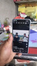 OPPO K13 Turbo Pro 【國家補貼】 5G手機 全面升級 越級性能先鋒 騎士銀 12GB+256GB 12期分期免息套餐 曬單實(shí)拍圖