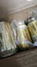 珠江啤酒（PEARL RIVER）10度 珠江金麥穗啤酒 330ml*24聽(tīng) 整箱裝 中秋節送禮 曬單實(shí)拍圖