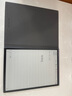 科大訊飛【重磅新品】智能辦公本X5 10.65英寸 墨水屏電紙書(shū) 電子書(shū)閱讀器 平板電腦 手寫(xiě)筆記本電紙書(shū) 曬單實(shí)拍圖