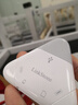 連拓USB讀卡器OTG多合一手機電腦通用相機SD內存卡高速華為type-c蘋(píng)果ipad平板TF卡多功能三合一讀卡器 曬單實(shí)拍圖