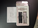 致態(tài)（ZhiTai）長(cháng)江存儲 2TB SSD固態(tài)硬盤(pán) NVMe M.2接口 TiPro9000 系列 (PCIe 5.0 產(chǎn)品) 附贈散熱器 曬單實(shí)拍圖