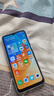 酷派（Coolpad）COOL30 國家補貼15%超薄智能手機八核便宜大屏學(xué)生百元機長(cháng)續航老人老年備用機電競游戲暮山雪128G 曬單實(shí)拍圖