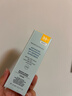 修麗可防曬小銀傘40mlSPF50+護(hù)膚品美白淡斑化妝品生日禮物送女友 曬單實(shí)拍圖